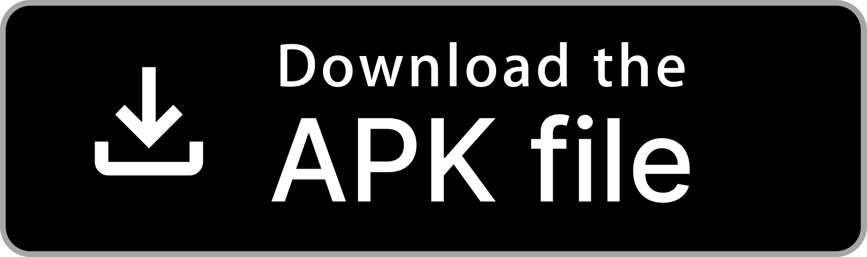 Download APK
